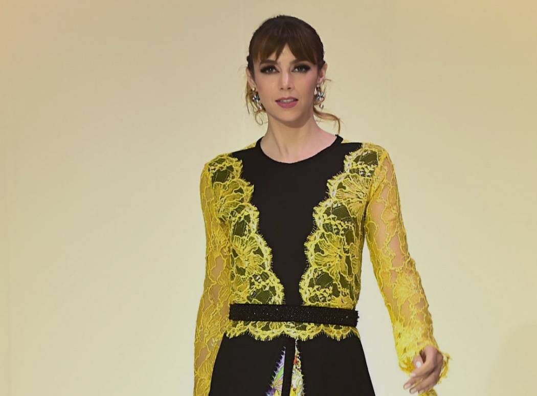 KABA CAFTÁN 2026 web